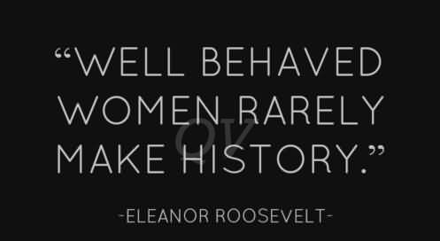 Essay on violence against women
