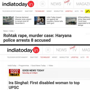 India Today 