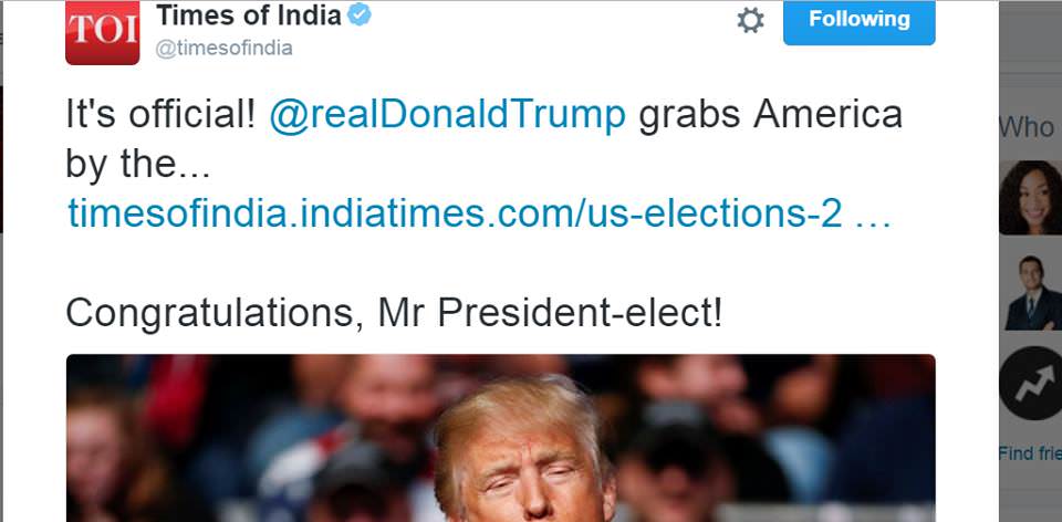 toi-trump