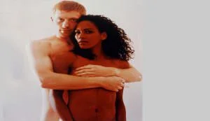 "Indecent Representation" or Overcoming Apartheid?