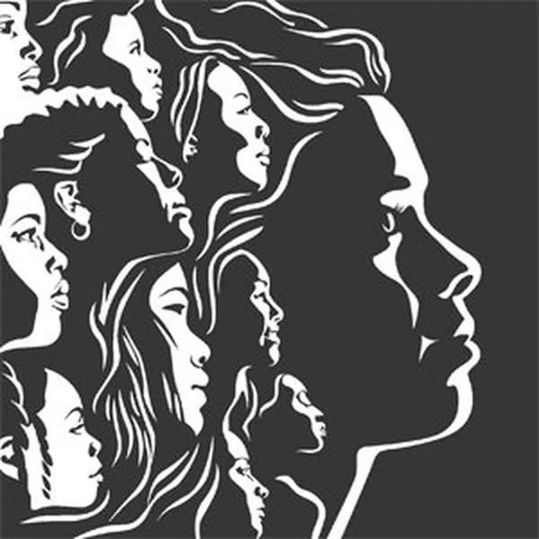 International Women's Day