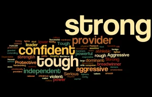 Image Credit: dailycayli.wordpress.com