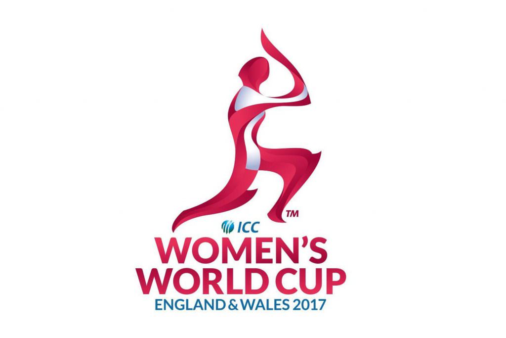 Everything You Need To Know About The 2017 Women's Cricket World Cup