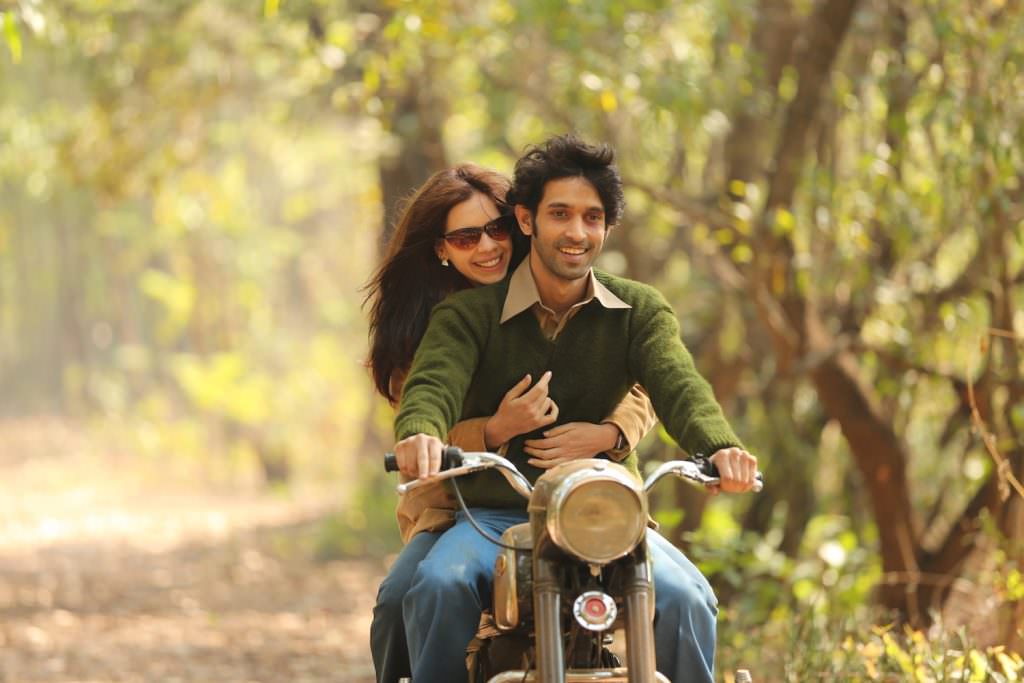 A Feminist Reading Of A Death In The Gunj: A Tale Of Toxic Masculinity