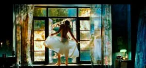 Ranbir Kapoor in Saawariya. Credit: iDiva