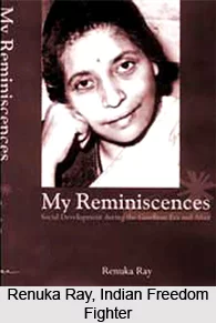 Renuka Ray: These Are The 15 Women Who Helped Draft The Indian Constitution
