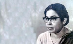 Sucheta Kriplani: These Are The 15 Women Who Helped Draft The Indian Constitution