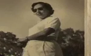 Begum Aizaz Rasul: These Are The 15 Women Who Helped Draft The Indian Constitution