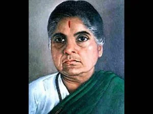 Durgabai Deshmukh: These Are The 15 Women Who Helped Draft The Indian Constitution