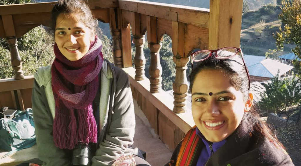 Women Entrepreneurs of Uttarakhand: मिलिए उत्तराखंड की इन महिला उद्यमियों से, जो अपने हुनर से संजोय हुए हैं देवभूमि की पारंपरिक संस्कृति और विरासत