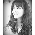 Harshita N