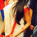 Mira Swaminathan