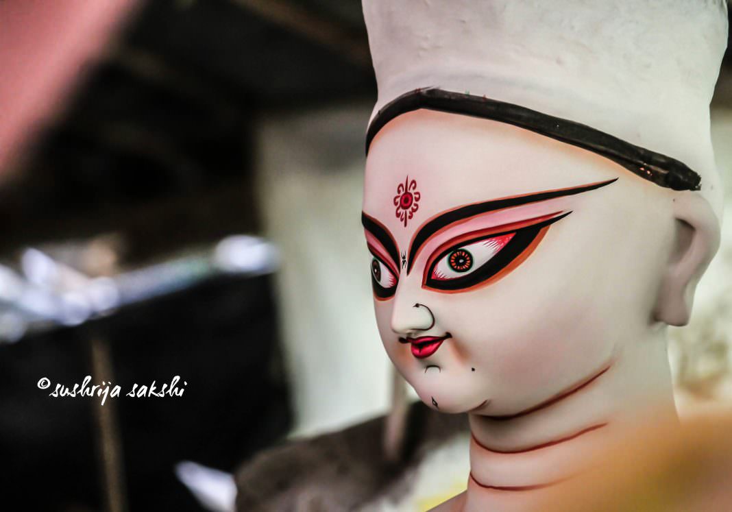 durga devi essays Read the essay care fully durga puja also referred to as durgotsava, (bengali: দুর্গোৎসব, ‘festival of durga’), is an annual hindu festival in. durga devi essays Read the essay care fully durga puja also referred to as durgotsava, (bengali: দুর্গোৎসব, ‘festival of durga’), is an annual hindu festival in.