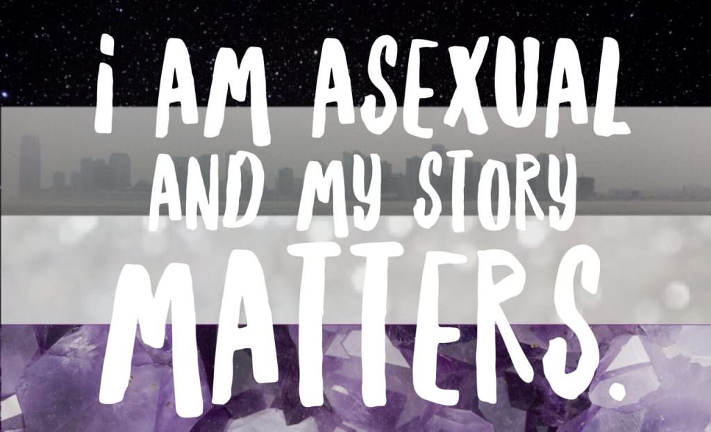 I Am Asexual And My Story Matters | Feminism in India