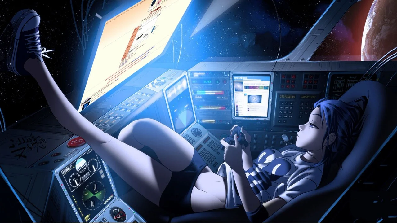 Featured Image