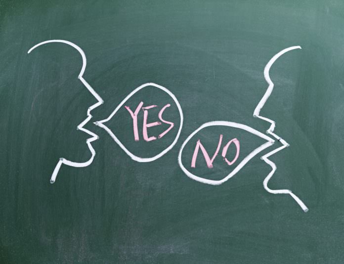 Understanding Consent Beyond A Yes Or A No Feminism In India