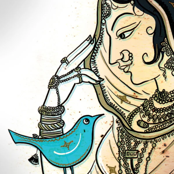Featured Image
