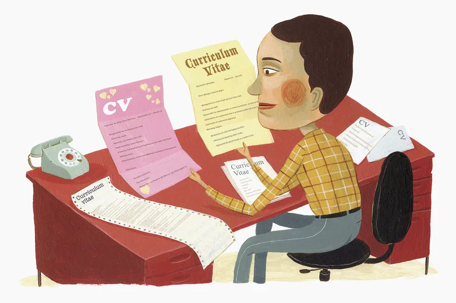 Analysing The Caste Bias In Private Sector Employment | Feminism 