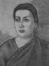 ताराबाई शिंदे: ‘स्त्री-पुरुष तुलना’ से की भारतीय नारीवाद की शुरुआत | #IndianWomenInHistory