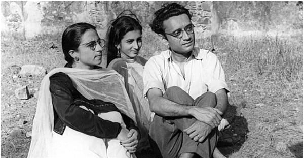 Saadat Hasan Manto And His 'Scandalous' Women