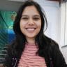 Aqsa Khan