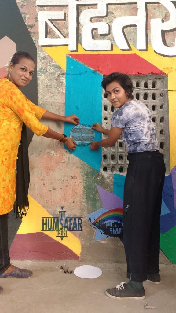 Feminism in indian context image