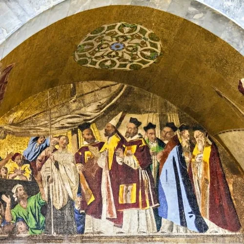 Featured Image