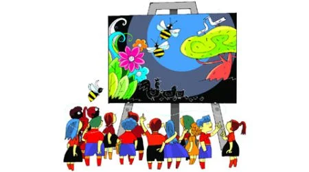 Featured Image
