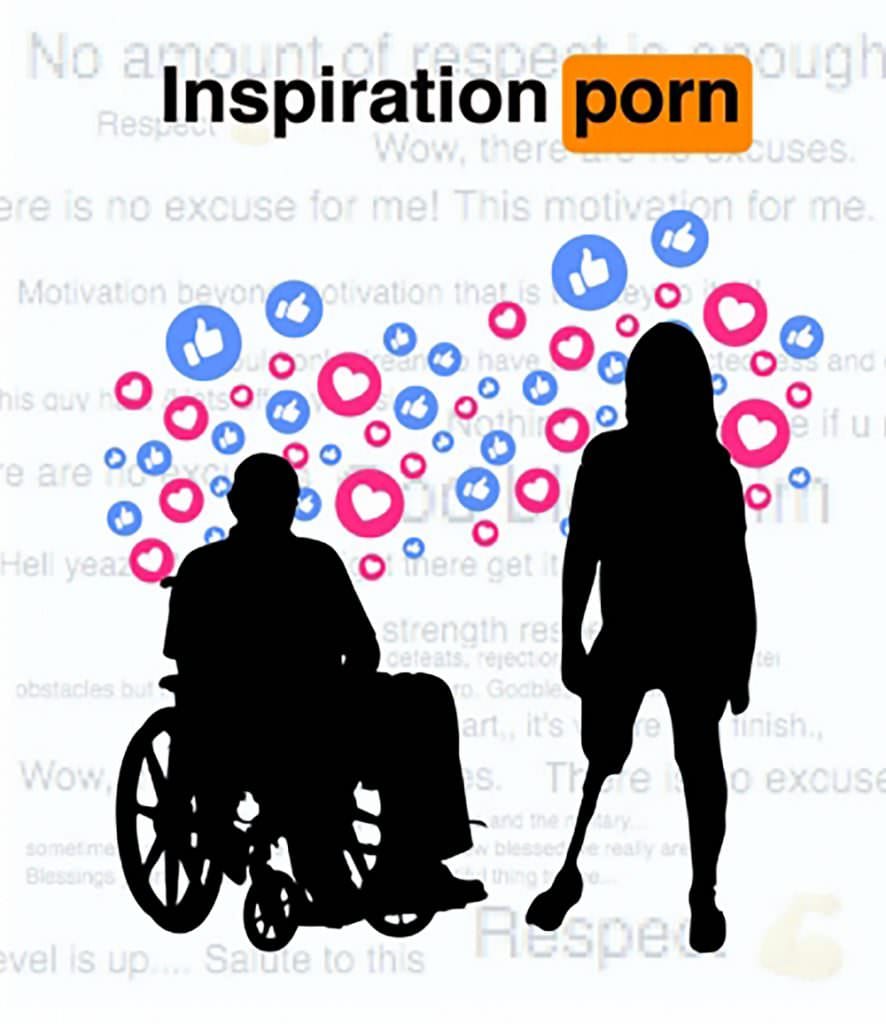 Inspiration And Deconstructing The Disabled People Are So inspiration--and-deconstructing-the-disabled-people-are-so