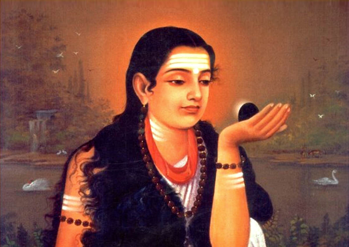 akkamahadevi vachanas in kannada pdf