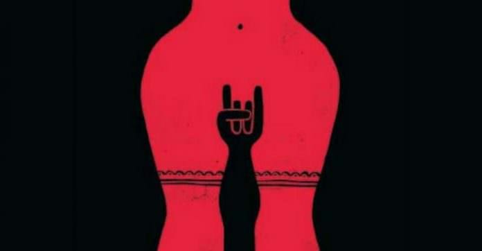 The Riot Grrrl Collection Feminist Movement From The 90s