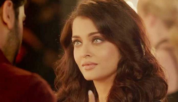 696px x 398px - Why Doesn't Aishwarya Rai Get Enough Credit For Being A Domestic ...
