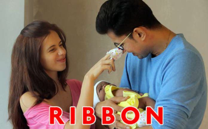 Ribbon: Unravelling Parenting And Gender Sensitivity | Feminism In India