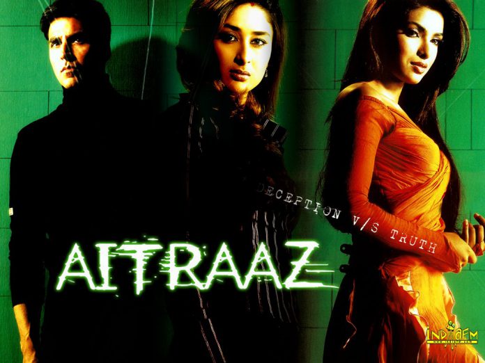 aitraaz hindi movie with english subtitles aitraaz hindi movie with english subtitles