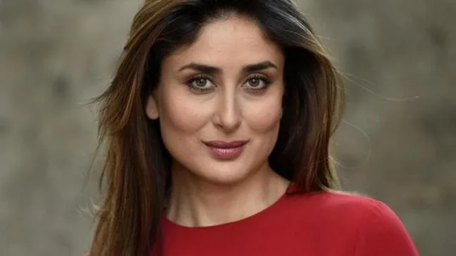If Kareena Kapoor Khan Says She's Not A Feminist, Maybe She's Not