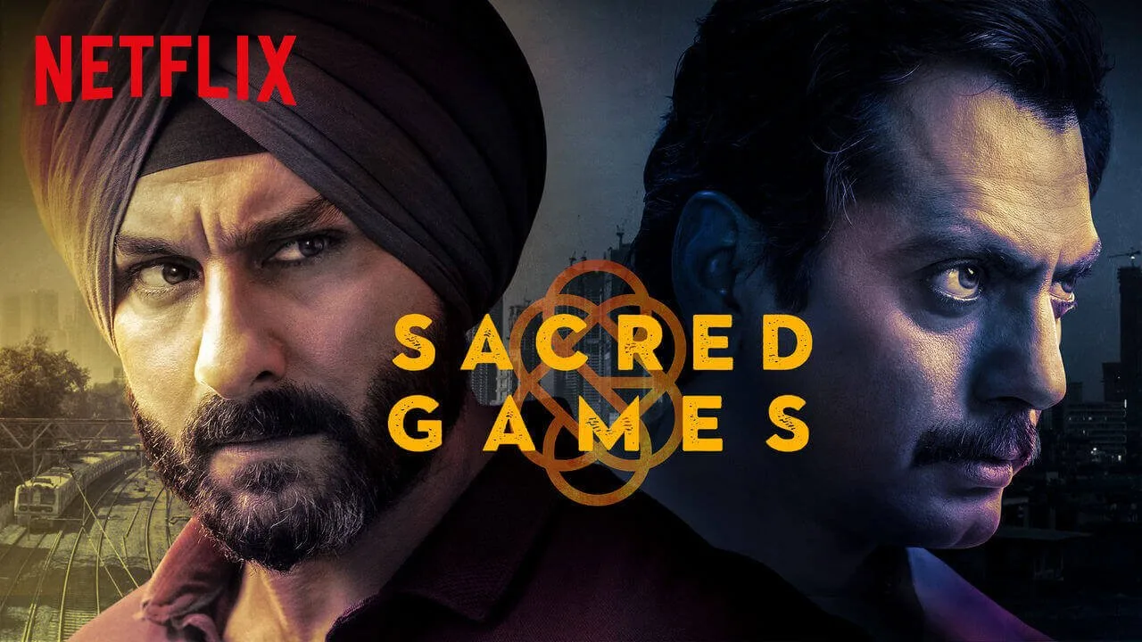 sacred-games-season-2-netflix.jpg.webp
