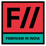 FII-Full-logo-colour