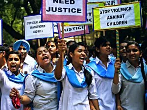 https://www.oneindia.com/feature/children-not-even-safe-schools-class-i-student-raped-bangal-1484733.html