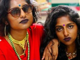 Un-Fair And Not So Lovely: Capitalism And Colourism In India