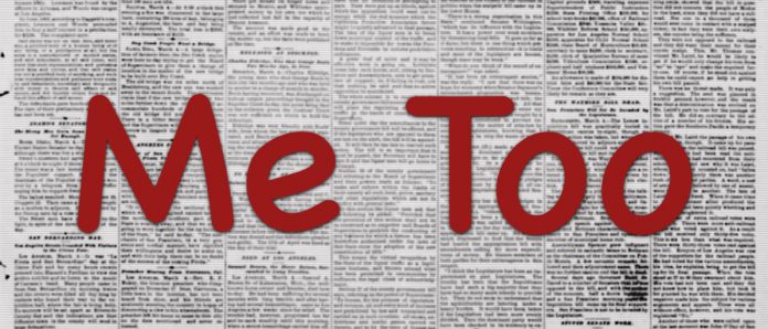 Check Out This Crowdsourced List Of Pro Bono Professionals Metooindia Support