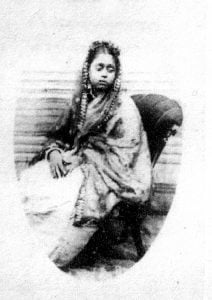 Abala Bose: The Peerless Helpmate| #IndianWomenInHistory | Feminism in ...