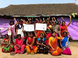 Rural Women's Battle Against Patriarchy And Apathy Of The Privileged
