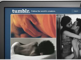 Why Tumblr's Ban On Adult Content Is A Huge Step Back For Sex Positivity