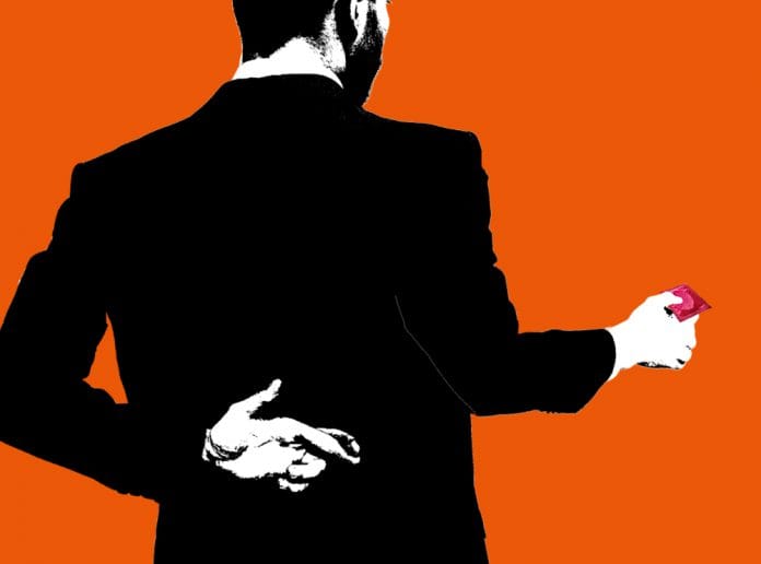 Baby, If You Love Me... 101 On Reproductive Coercion Feminism in India