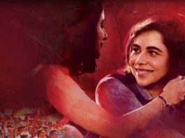 LGBTQ+ Films In Bollywood That Brought A Much-needed Discussion To The Big Screen