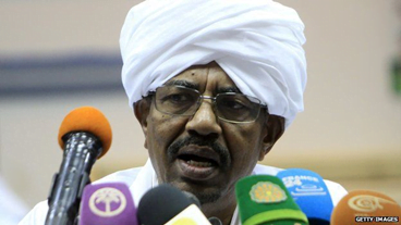 How The Revolution Led By Sudanese Women Took Down The President