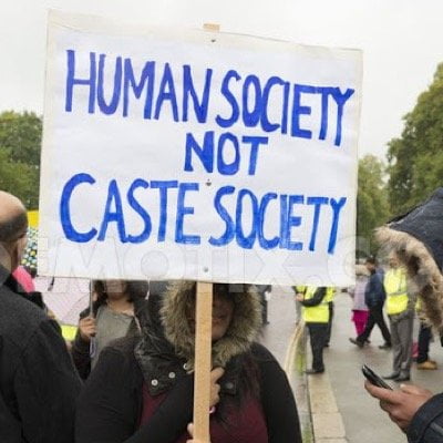 Why You Need To Stop Asking Dalits Do You Face Caste Discrimination