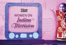 Watch: How Are Women Portrayed On Indian Television