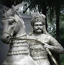 Thakur Mohan Singh Madhadh on X Saga of Rani Durgavati Spread and Learn  and add what u know about it  correct it if wrong anywhere OPEN  THREAD TIinExile vivekagnihotri KarniSenaDelhi RajputRamesh 