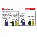 tinder comic 2